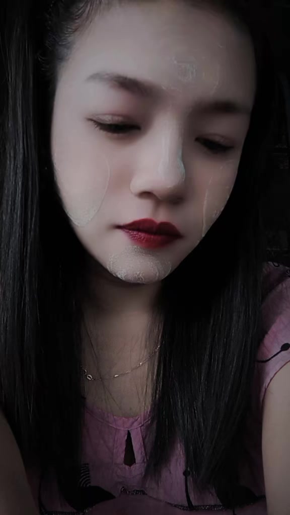 @ððAyeâ€ïž Ayeâ€ïž sanðð