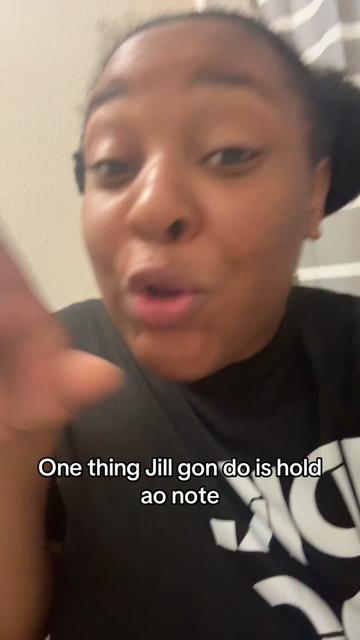 @Serenity