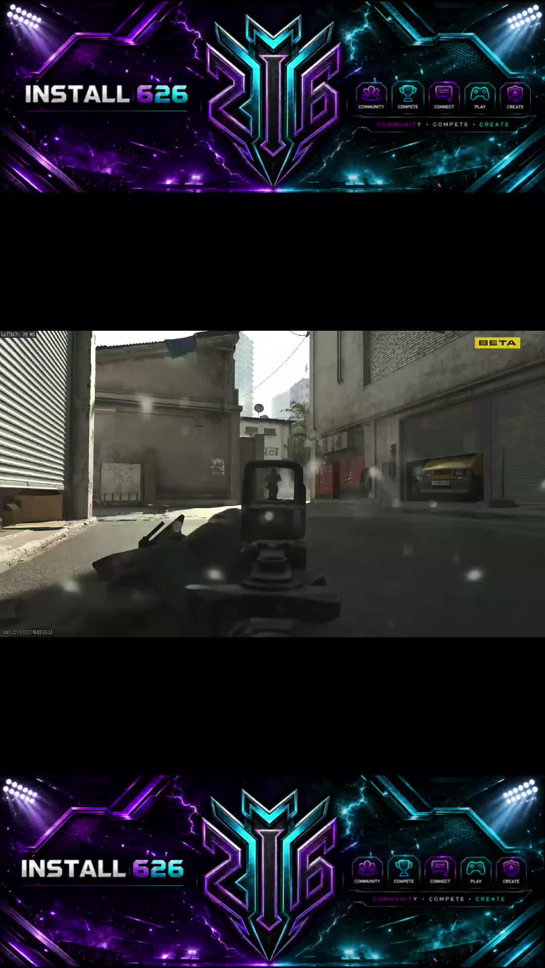 @Coded Fps