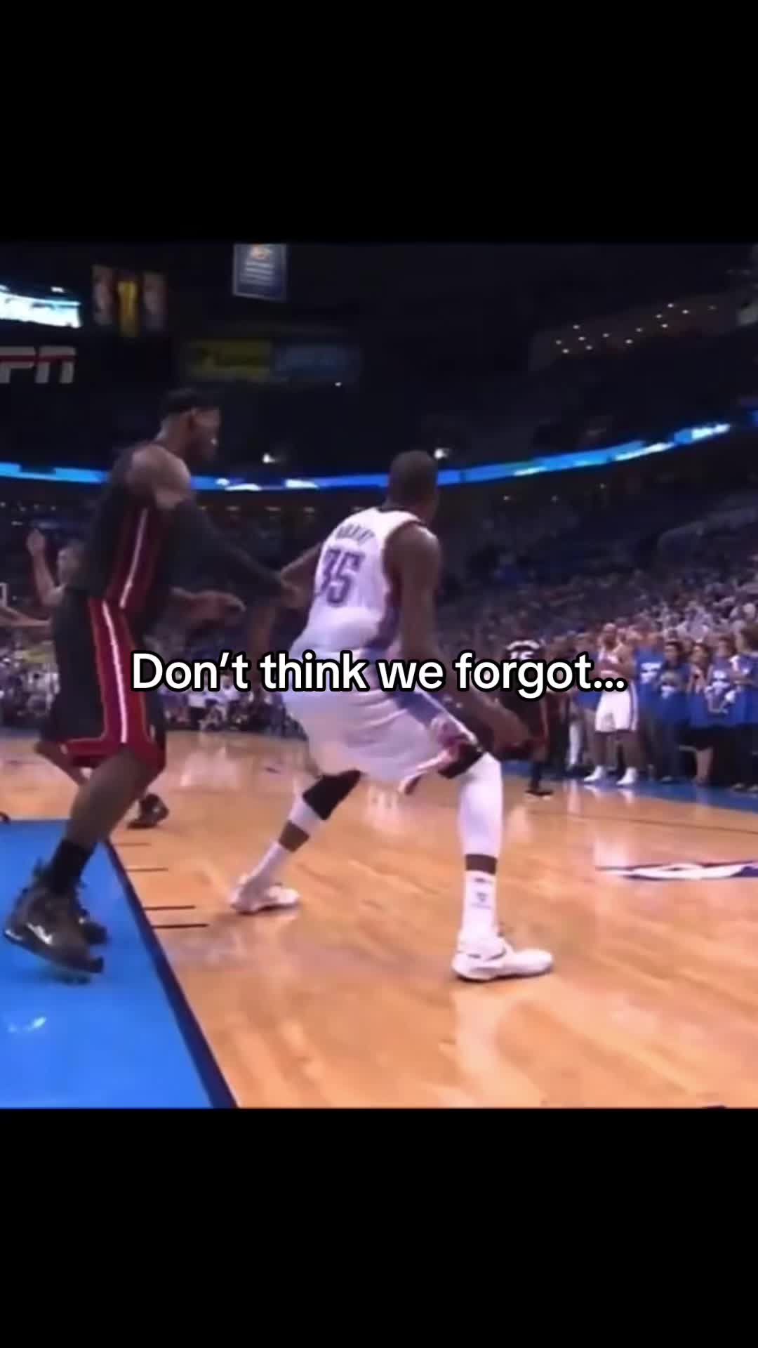 @nate