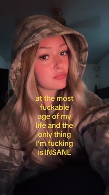 @doodledipstick