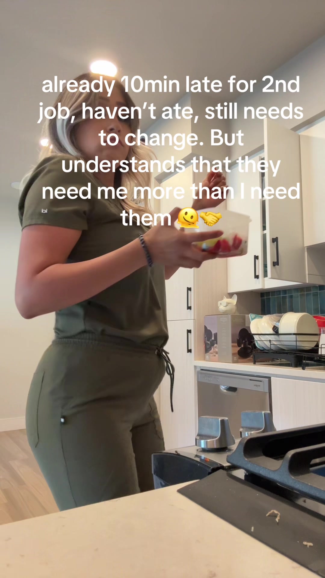 @elleeyezee11