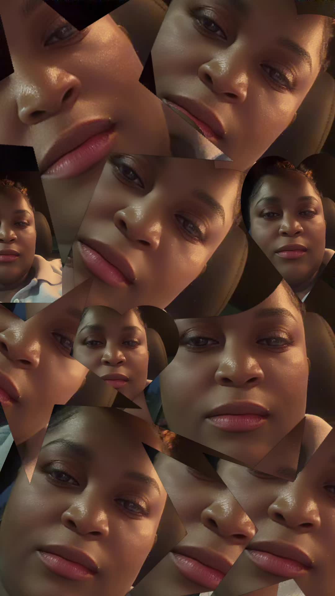 @Nora Marion (Queen) Rap Star