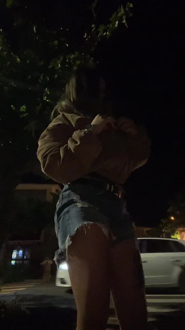@user08606217072