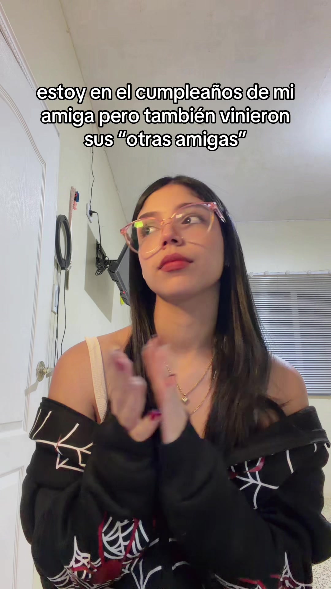 @Fernandita🦦