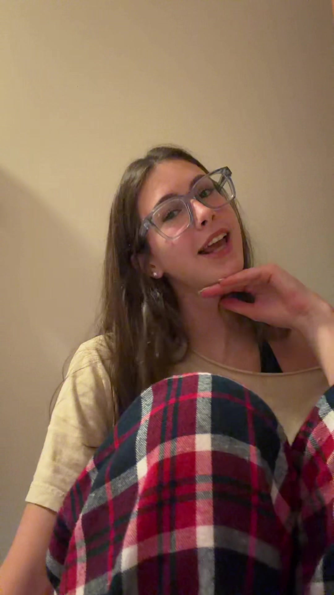 @olivialikesfish
