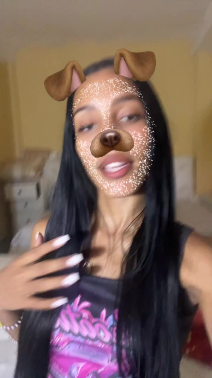 @Darianne