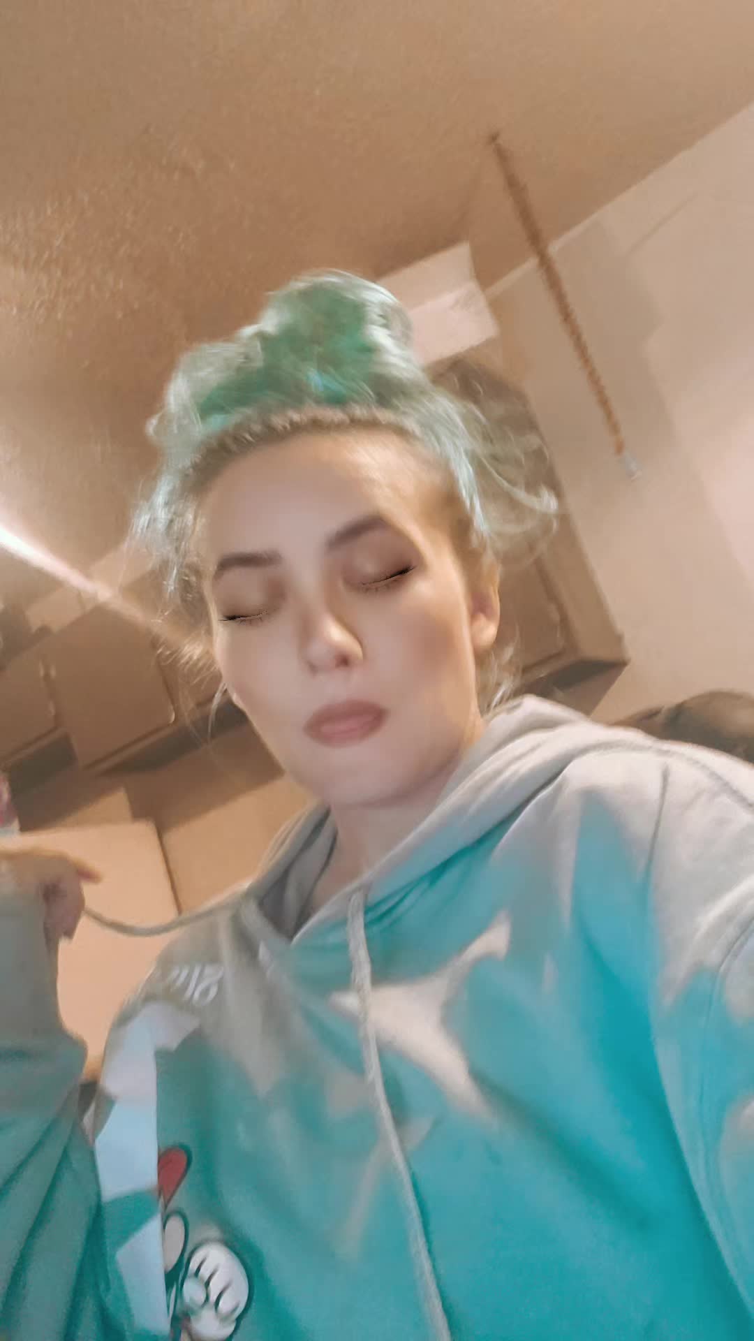 @LilMomma