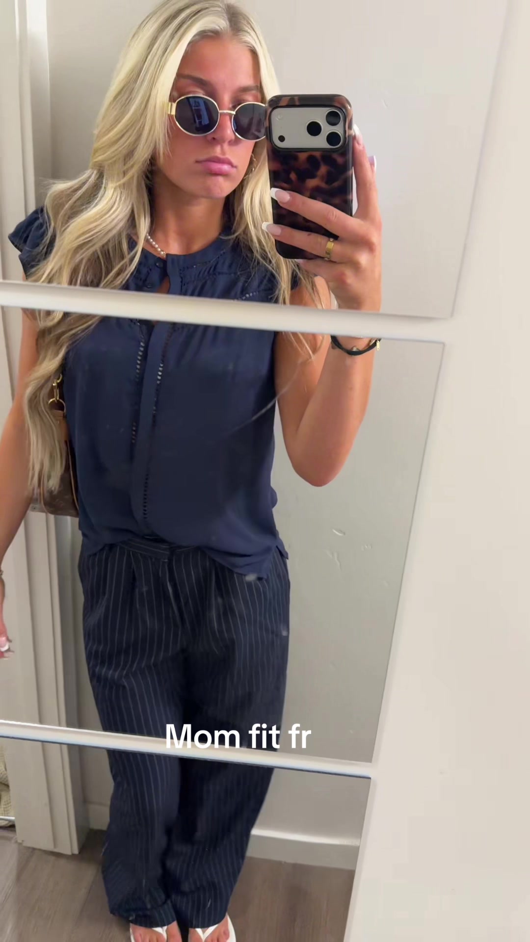 @sarah