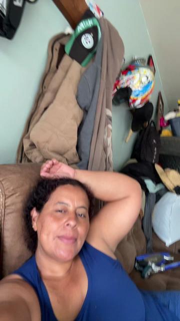 @Melendez 🥰🥰