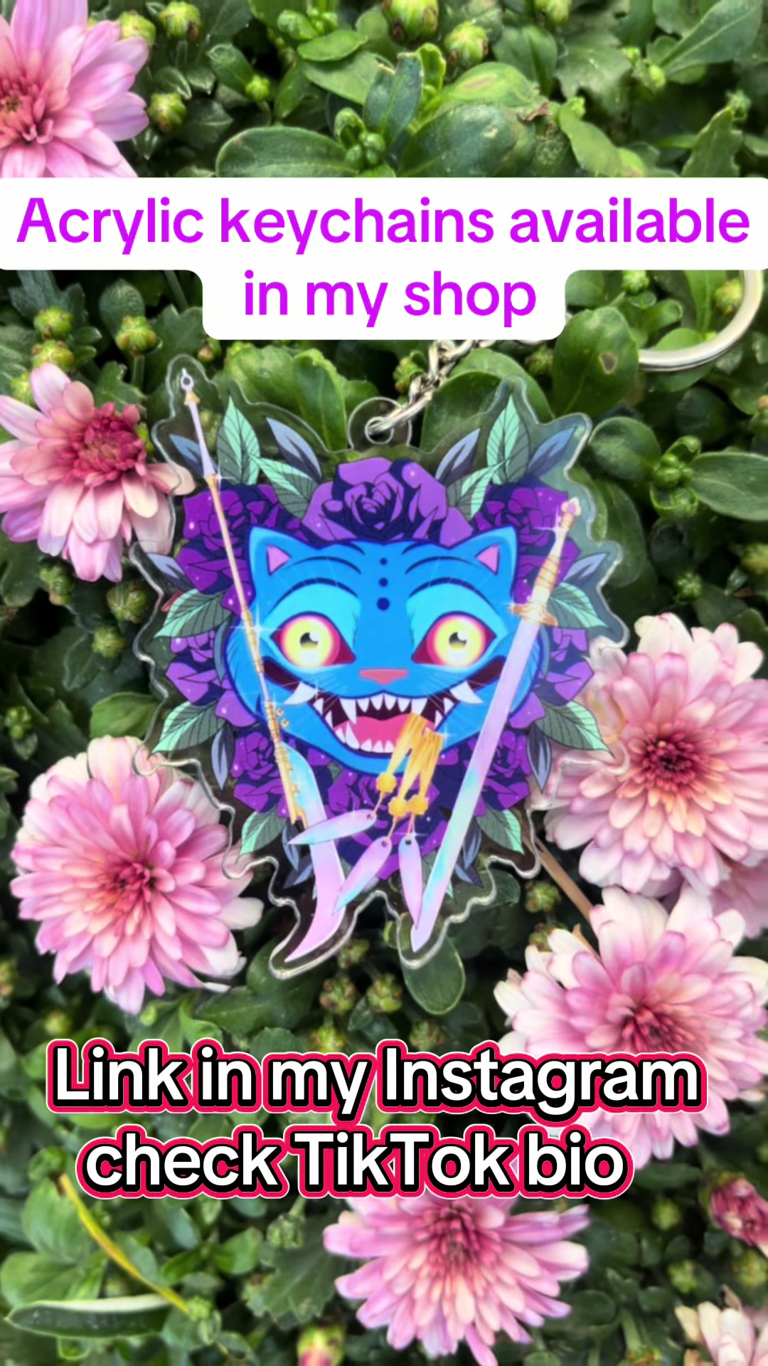 @mermanlagoon_pins
