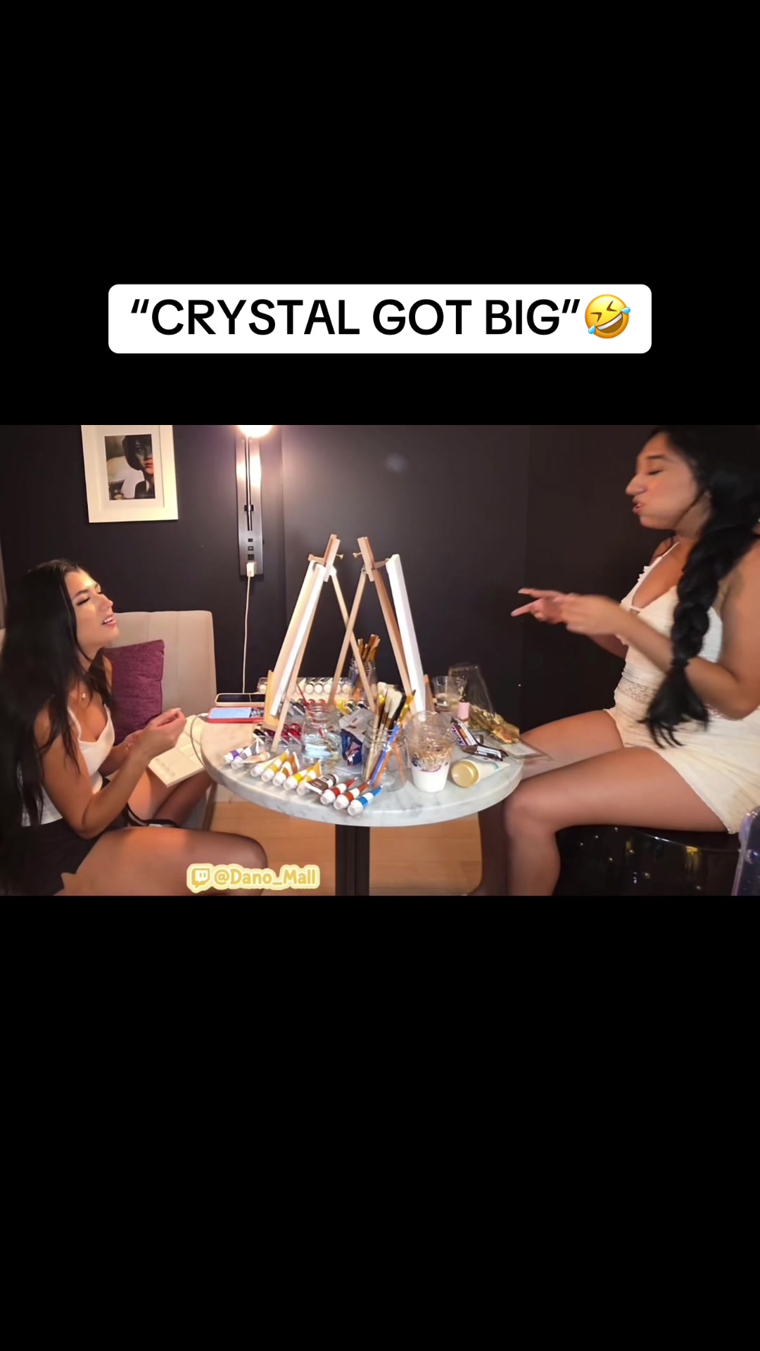 @KLIPX