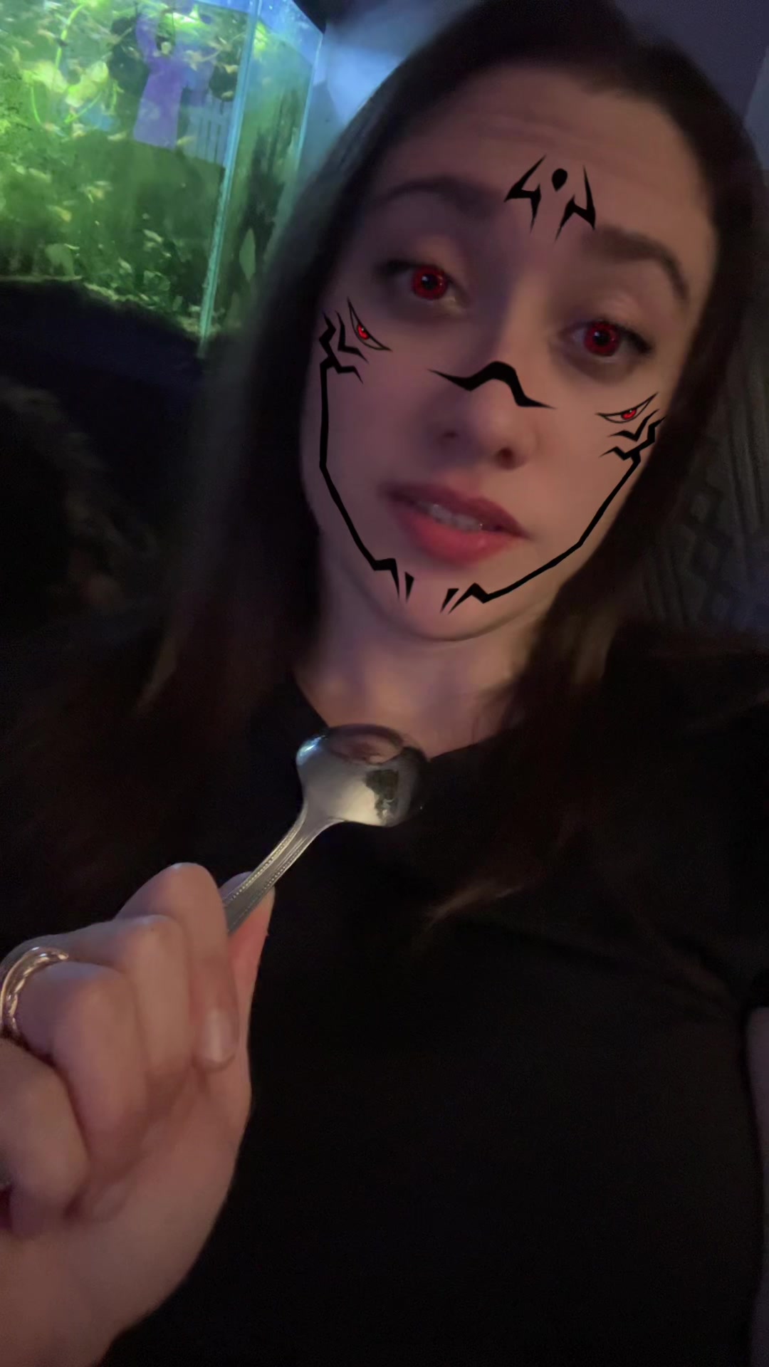 @ThatsNotMyName🧿