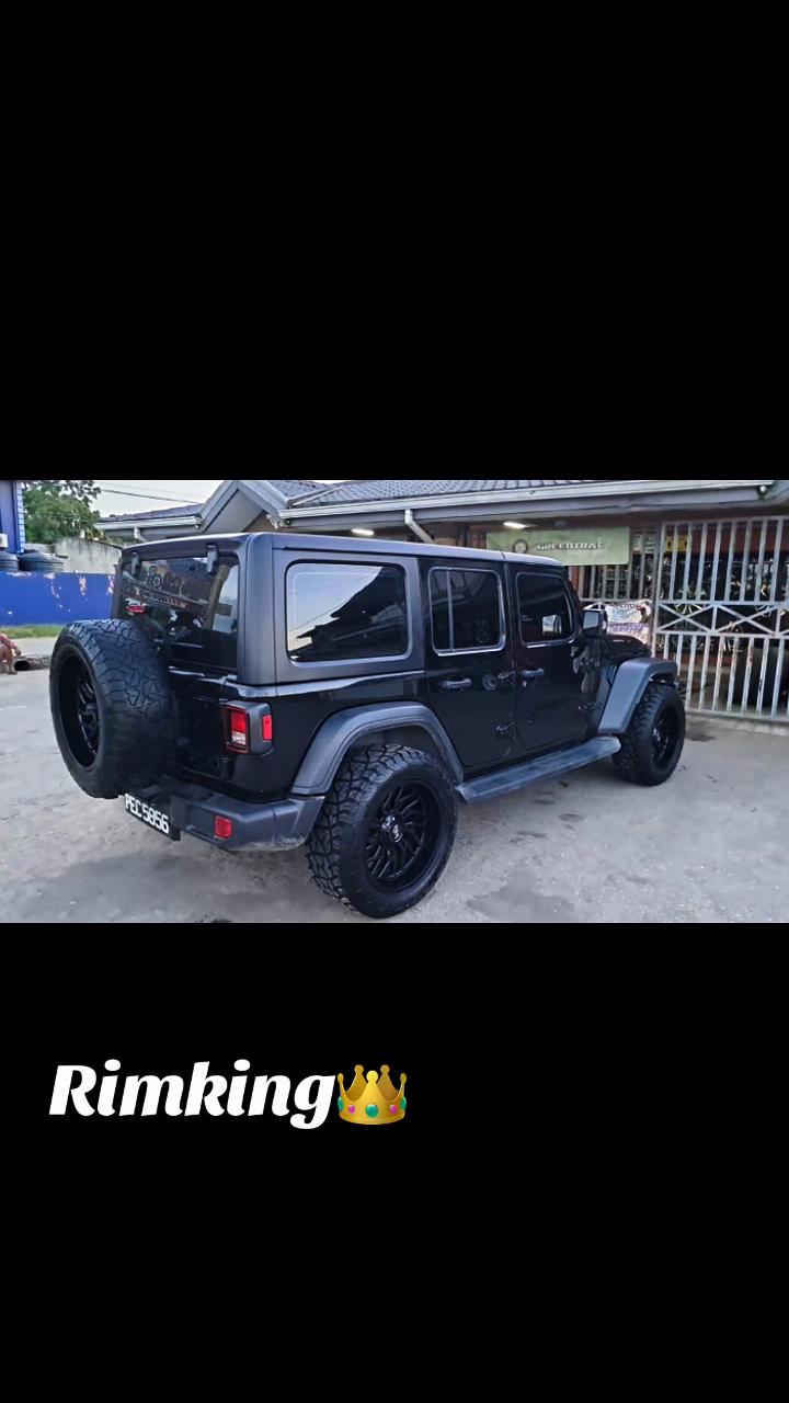 @WheelsbyBolo