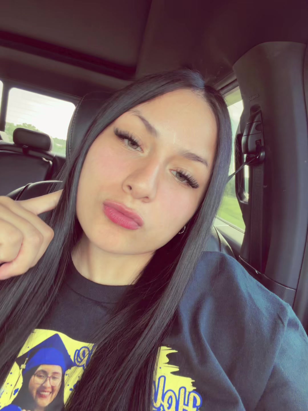 @Ri💋🖤