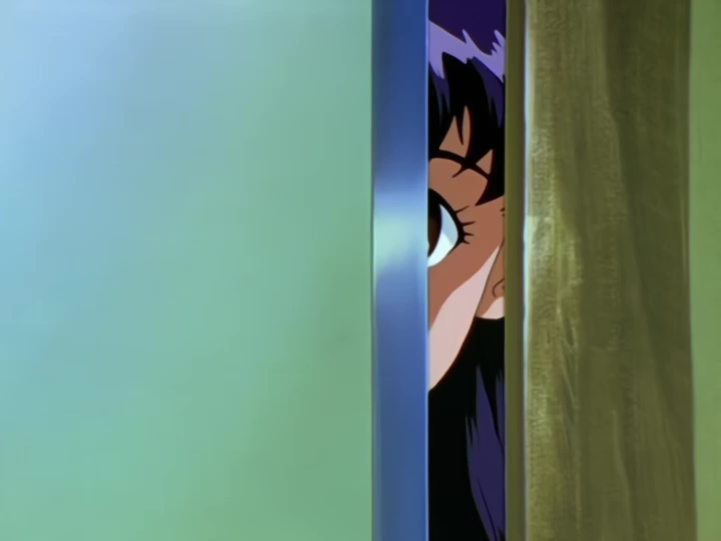 @Reiayanami#1glazer