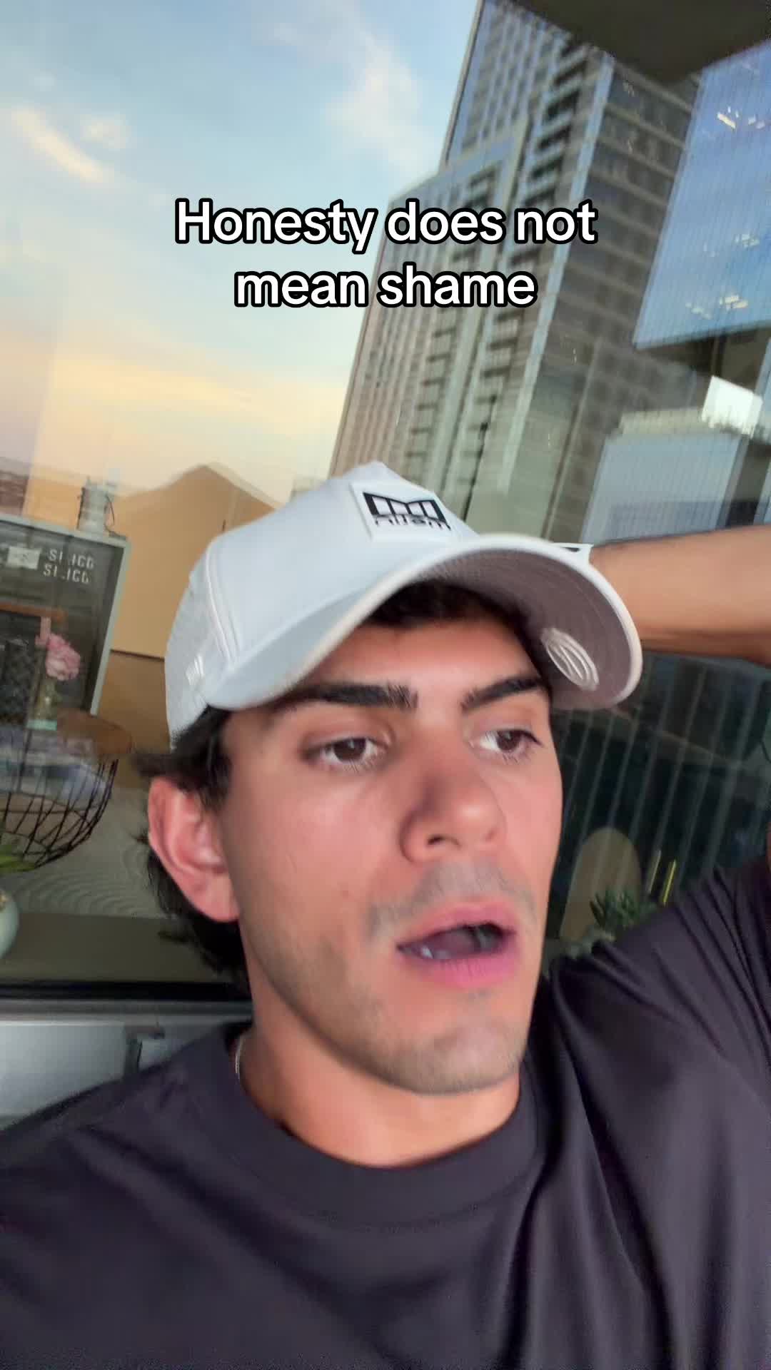 @juliosantosdesoto