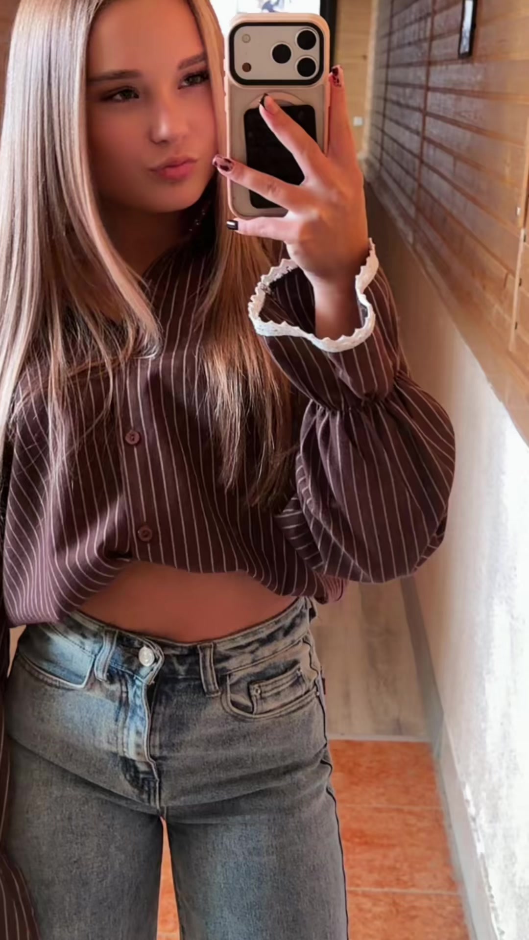 @🫶🏼