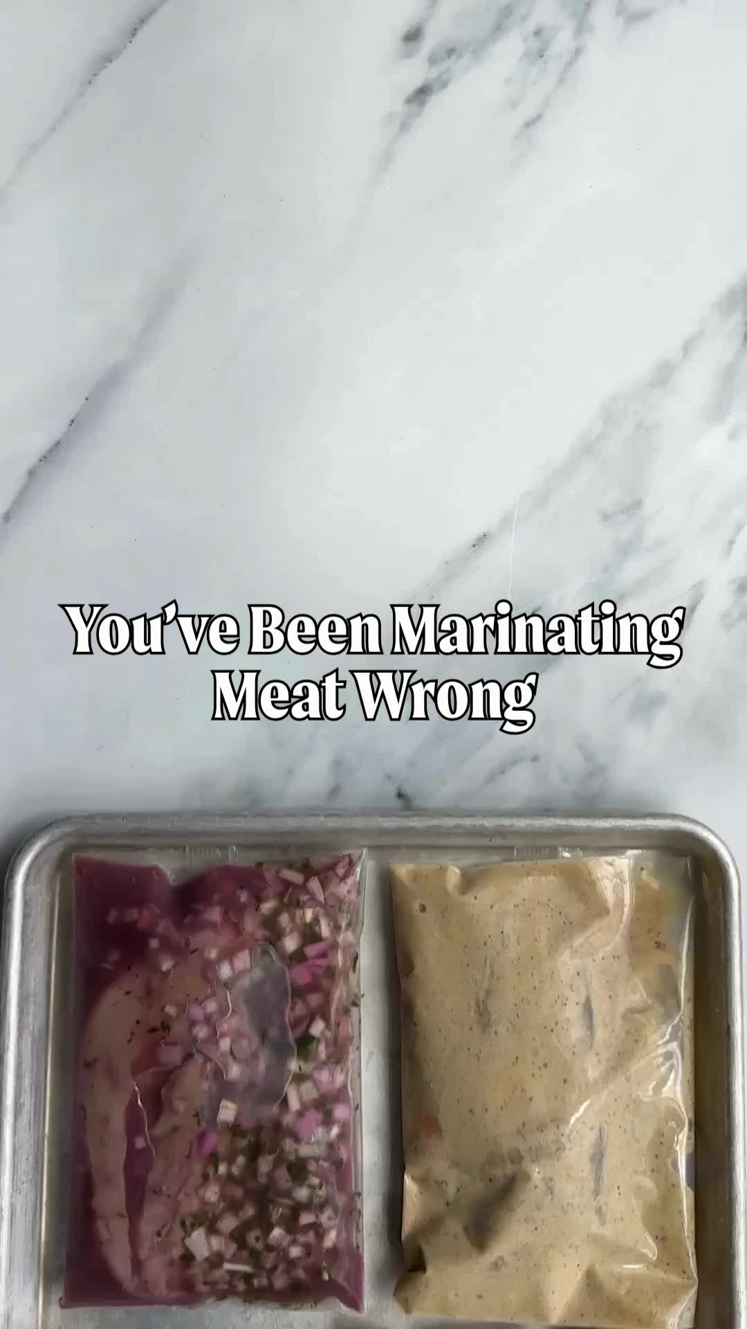 @America&rsquo;s Test Kitchen