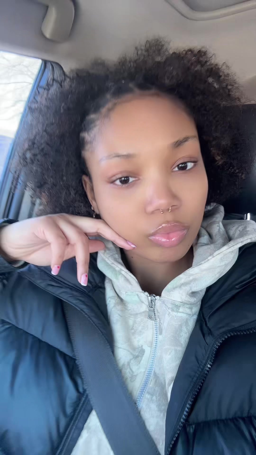 @Taay.iso