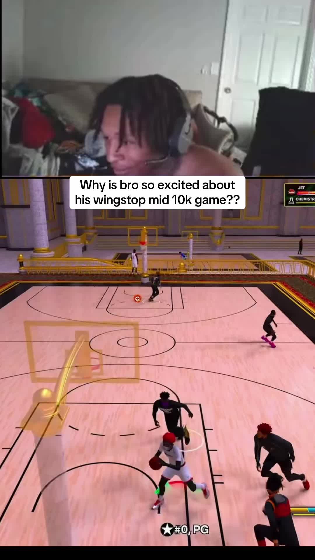 @Fedhss