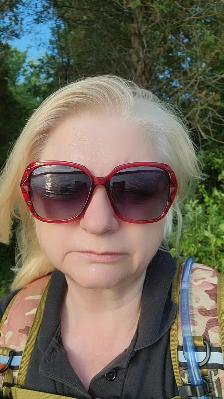 @Lucia Mitro318🇸🇰🇺🇲