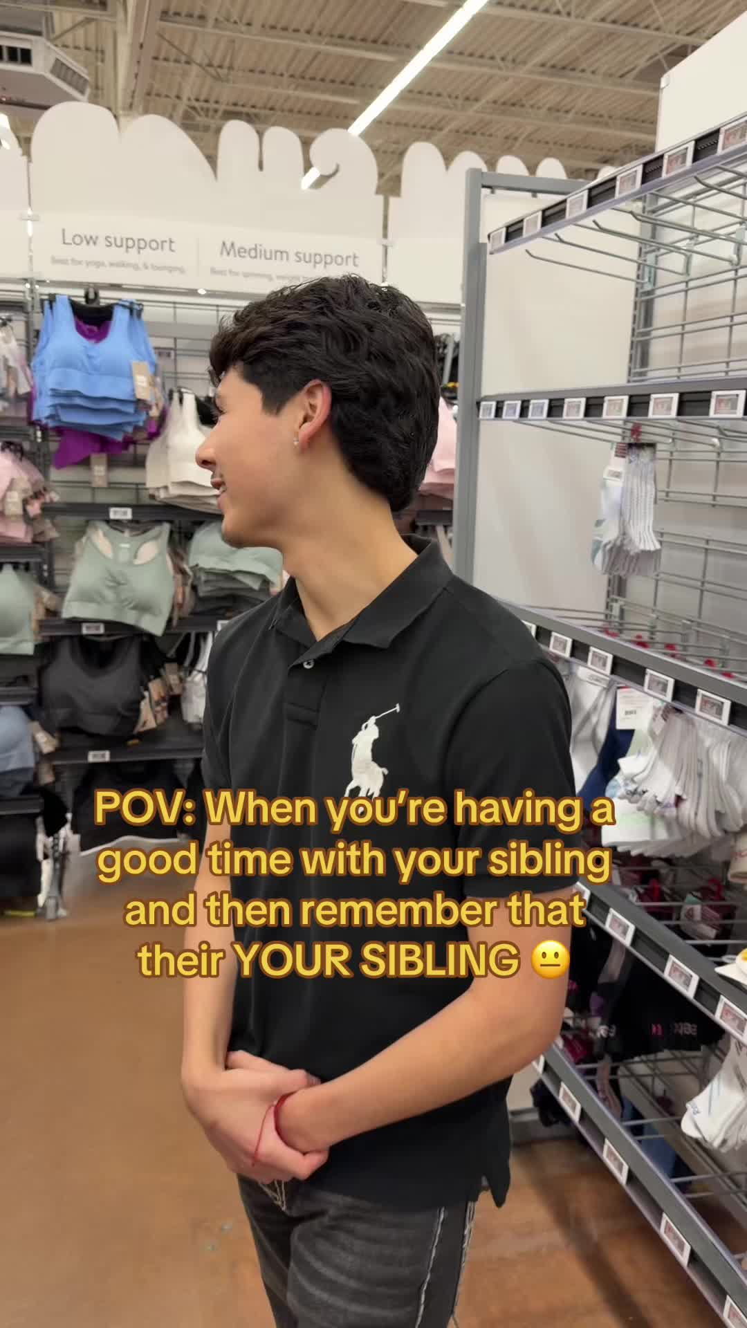 @MONTES