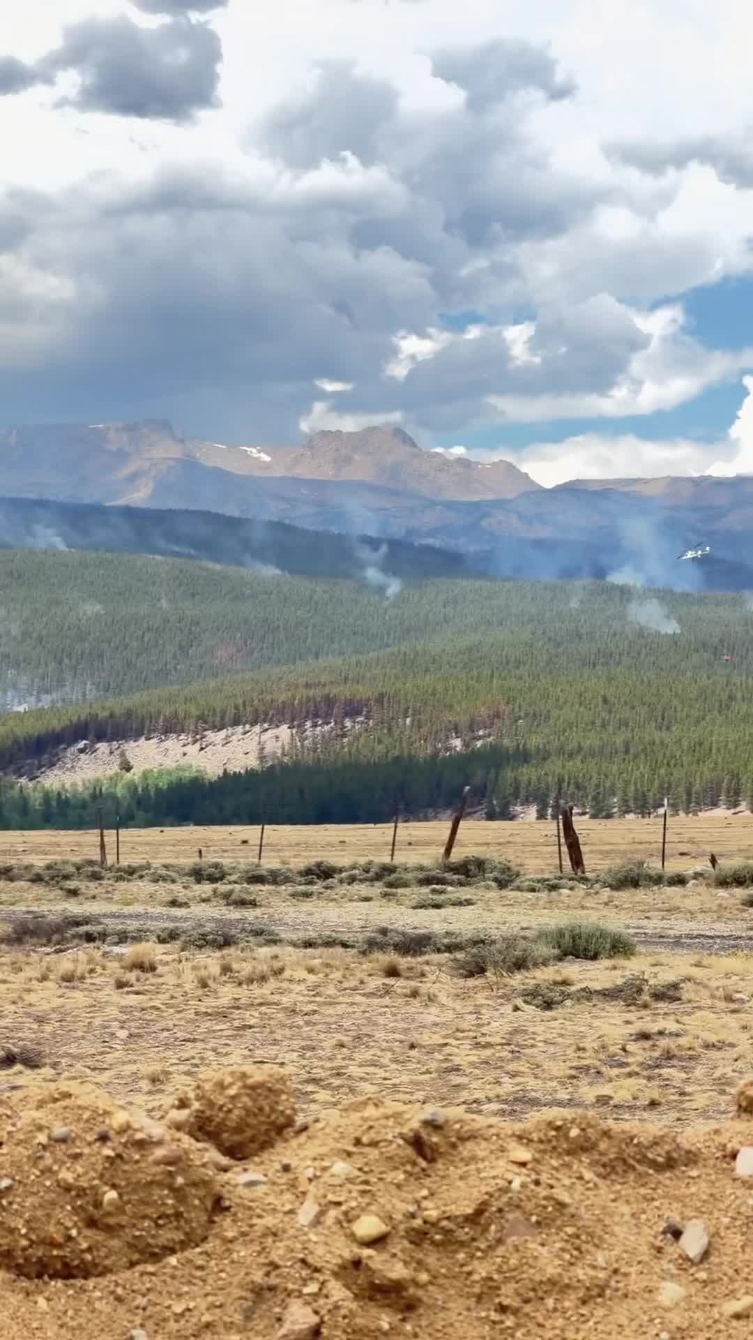 @RescueTeams15