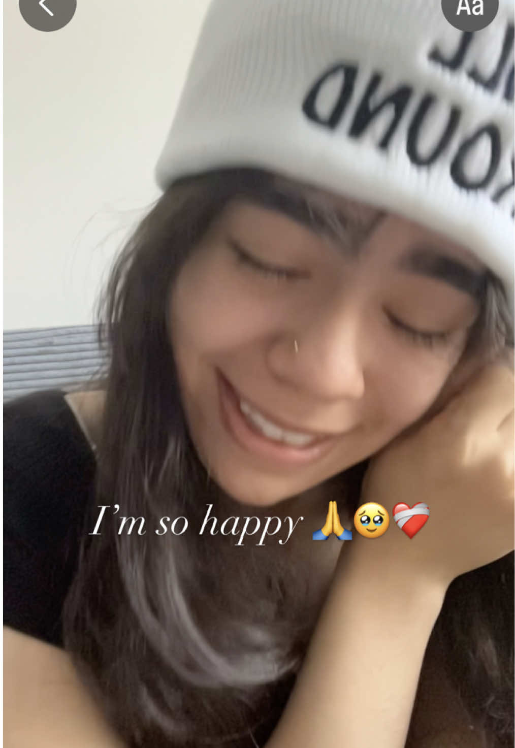 @medusaspams