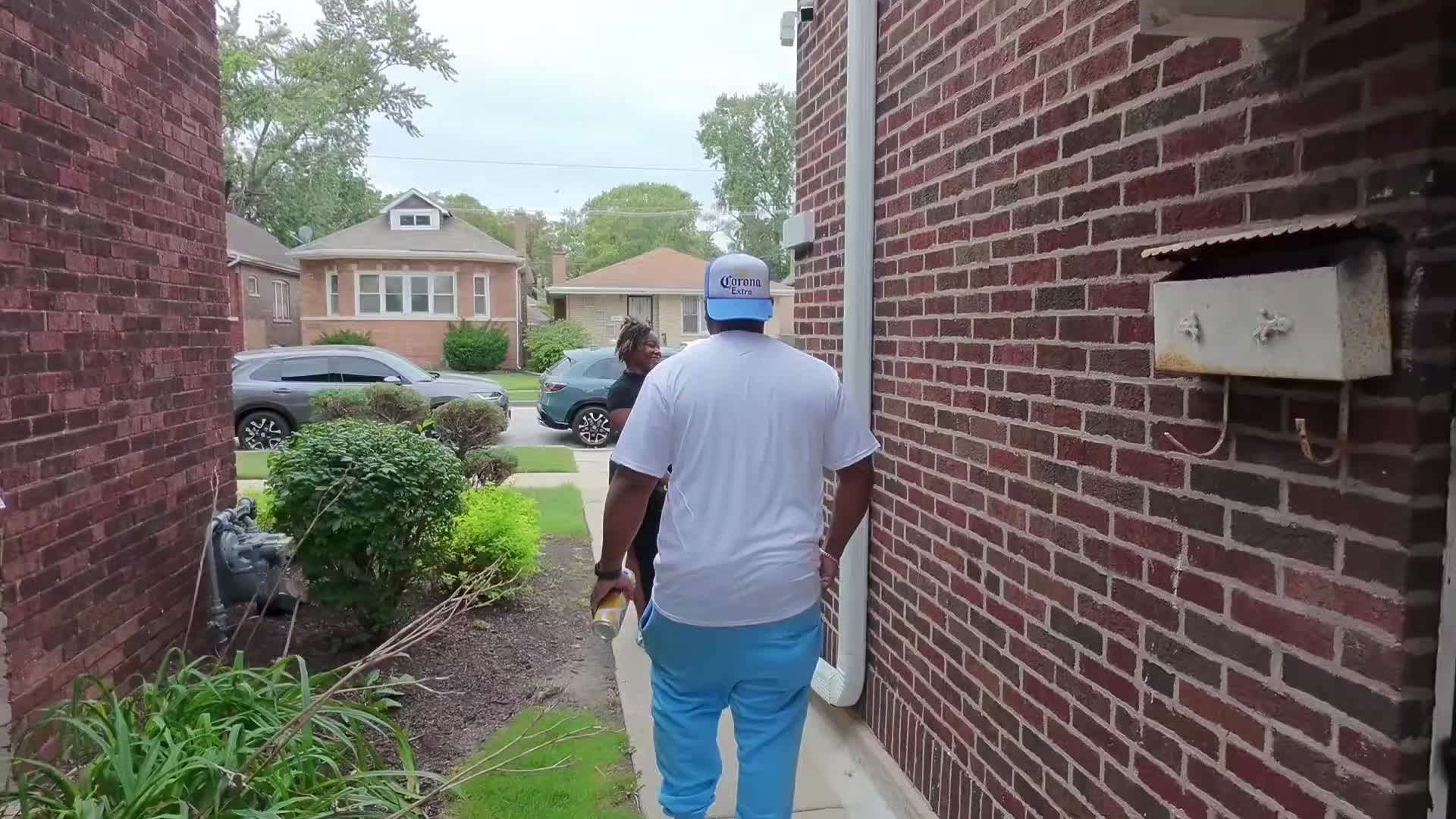 @VagasFilmz