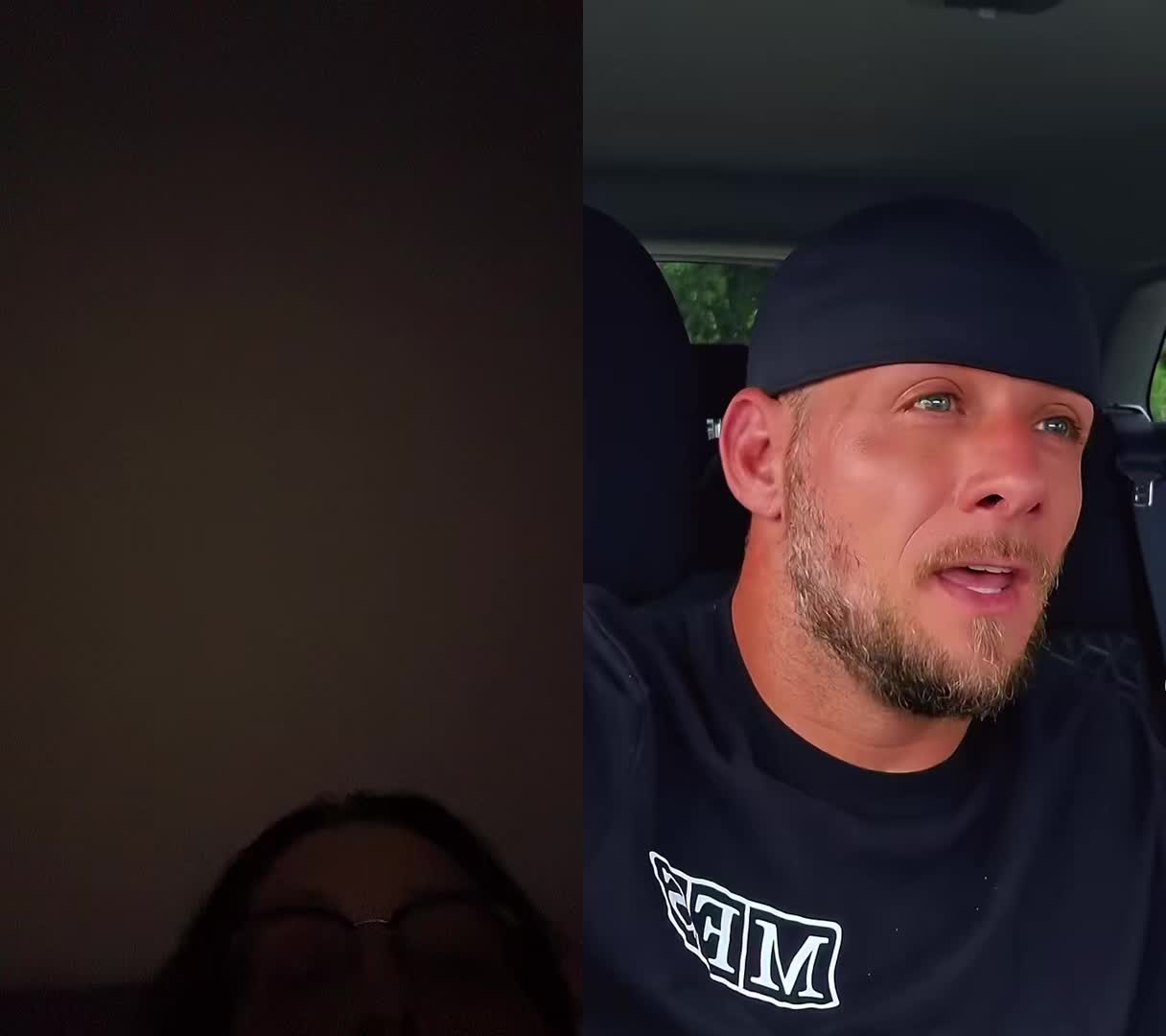@Lisa