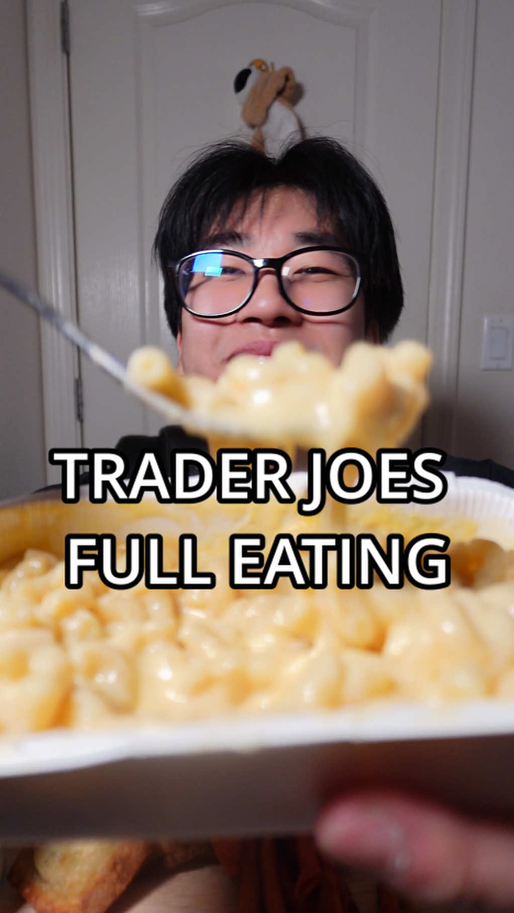 @anthonyhsuu