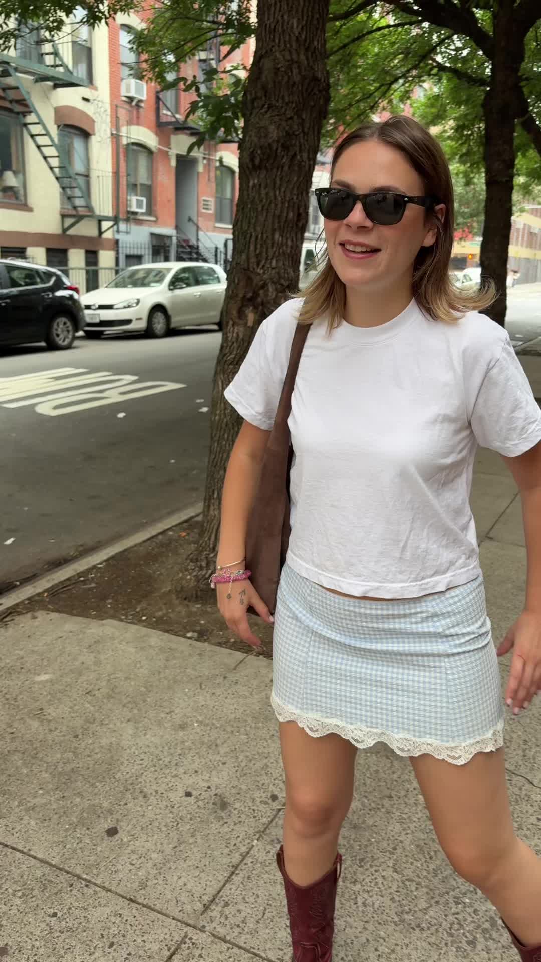 @botlivia11