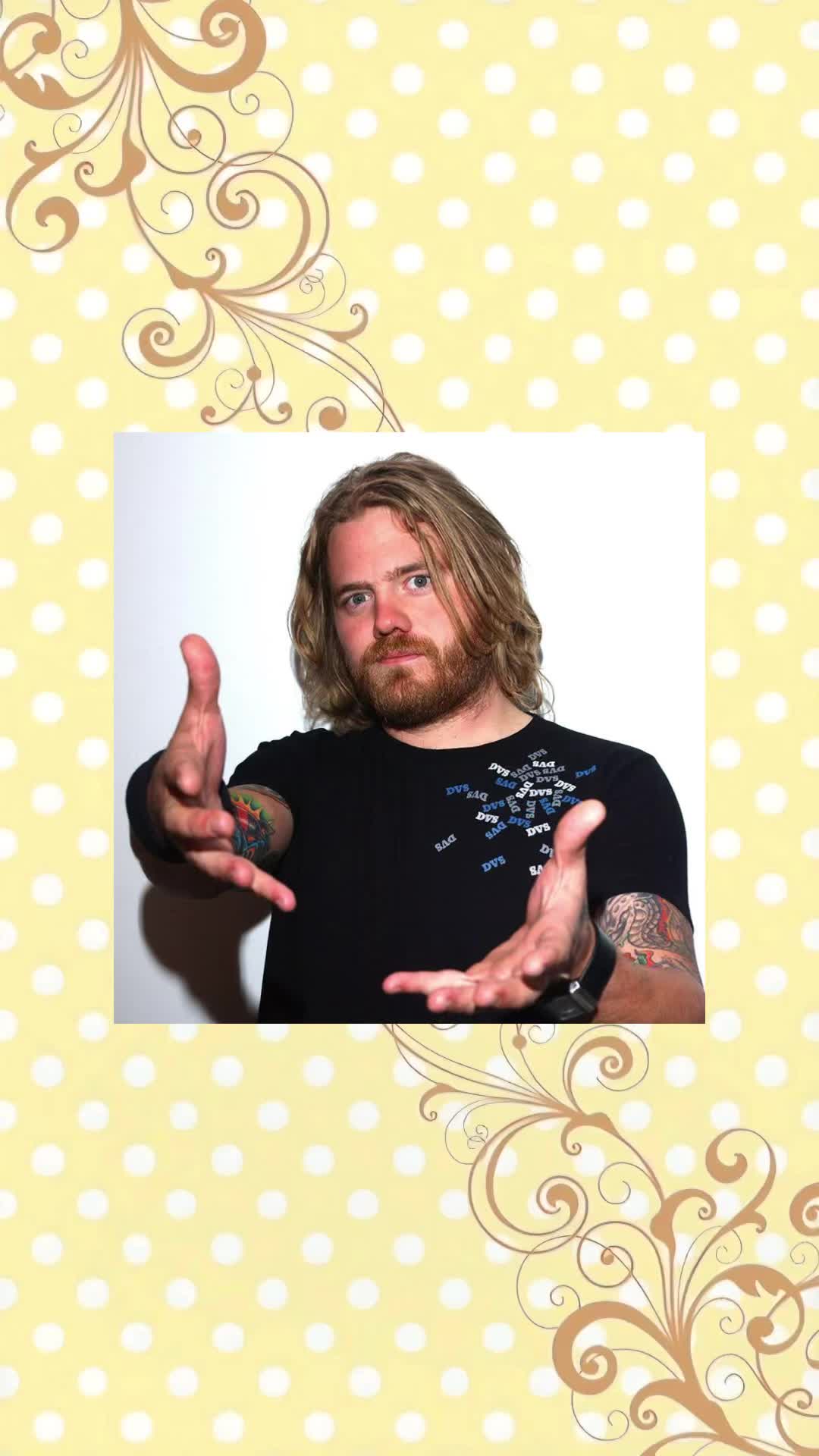 @i.am.bam.margera