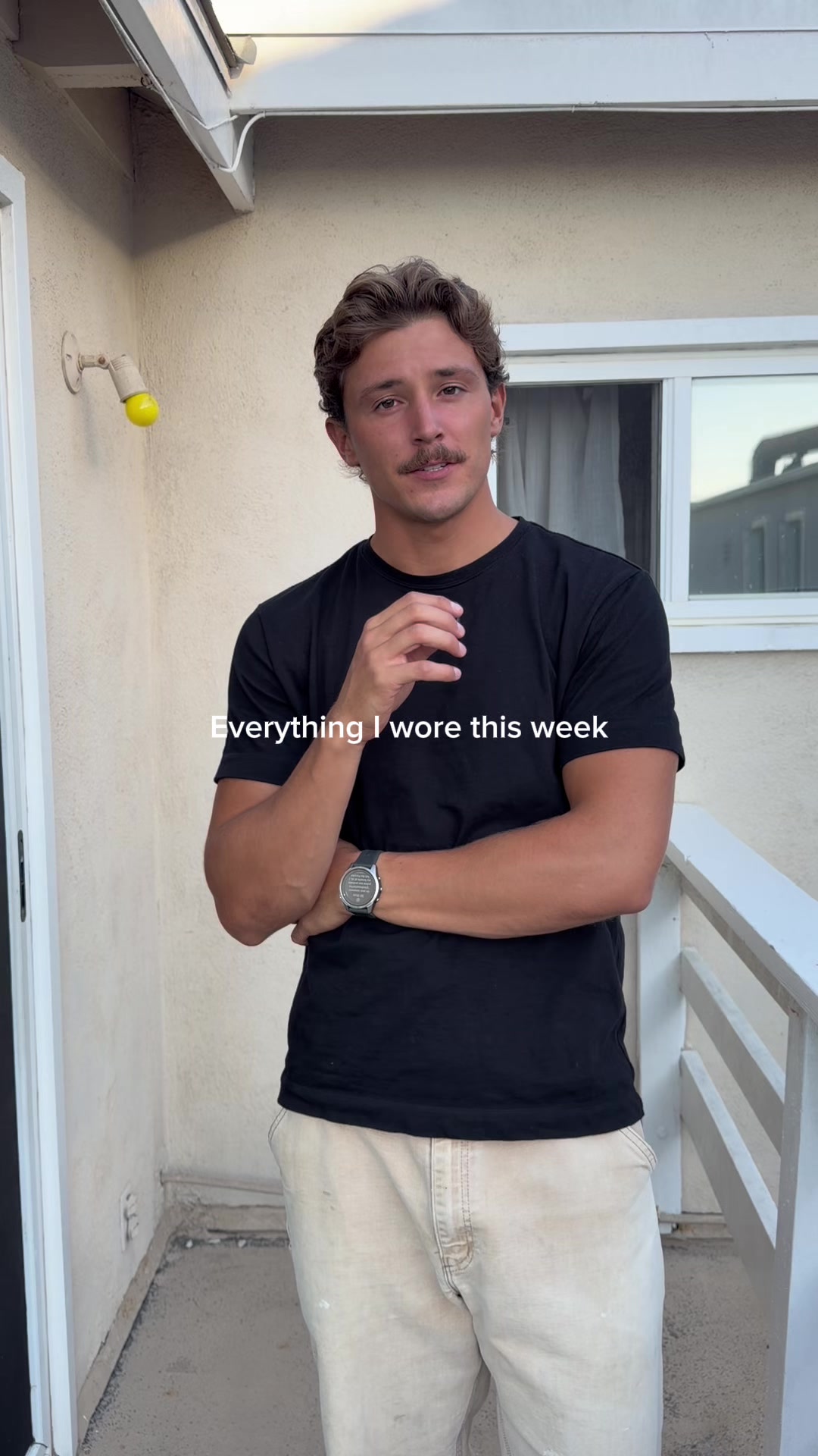 @bridger_lewis