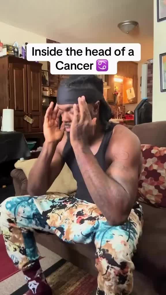 @BARBIEMINAJ