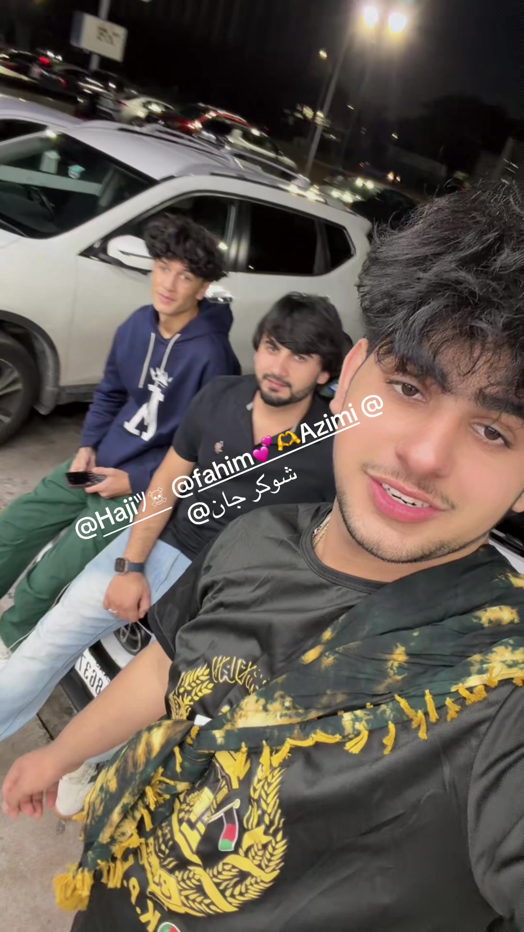 @King 🤴 kunari 💔🥹