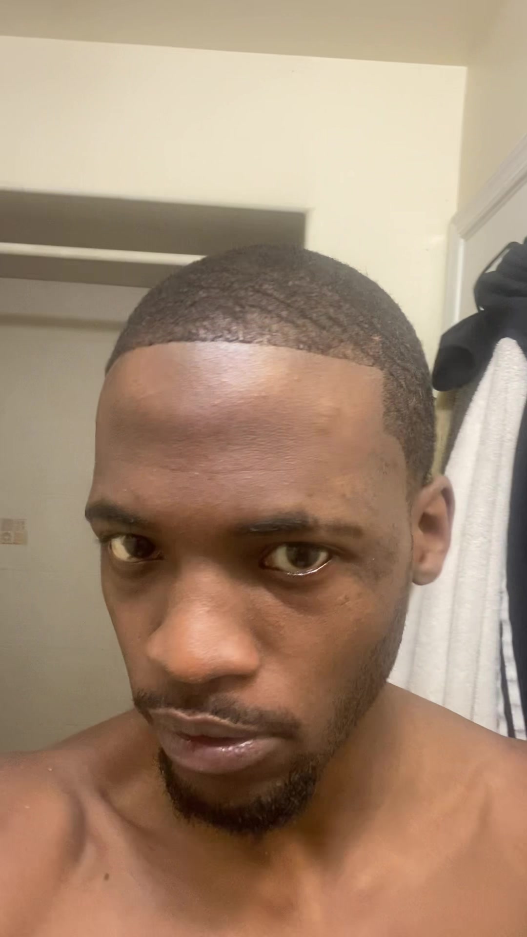@Ispyromeo