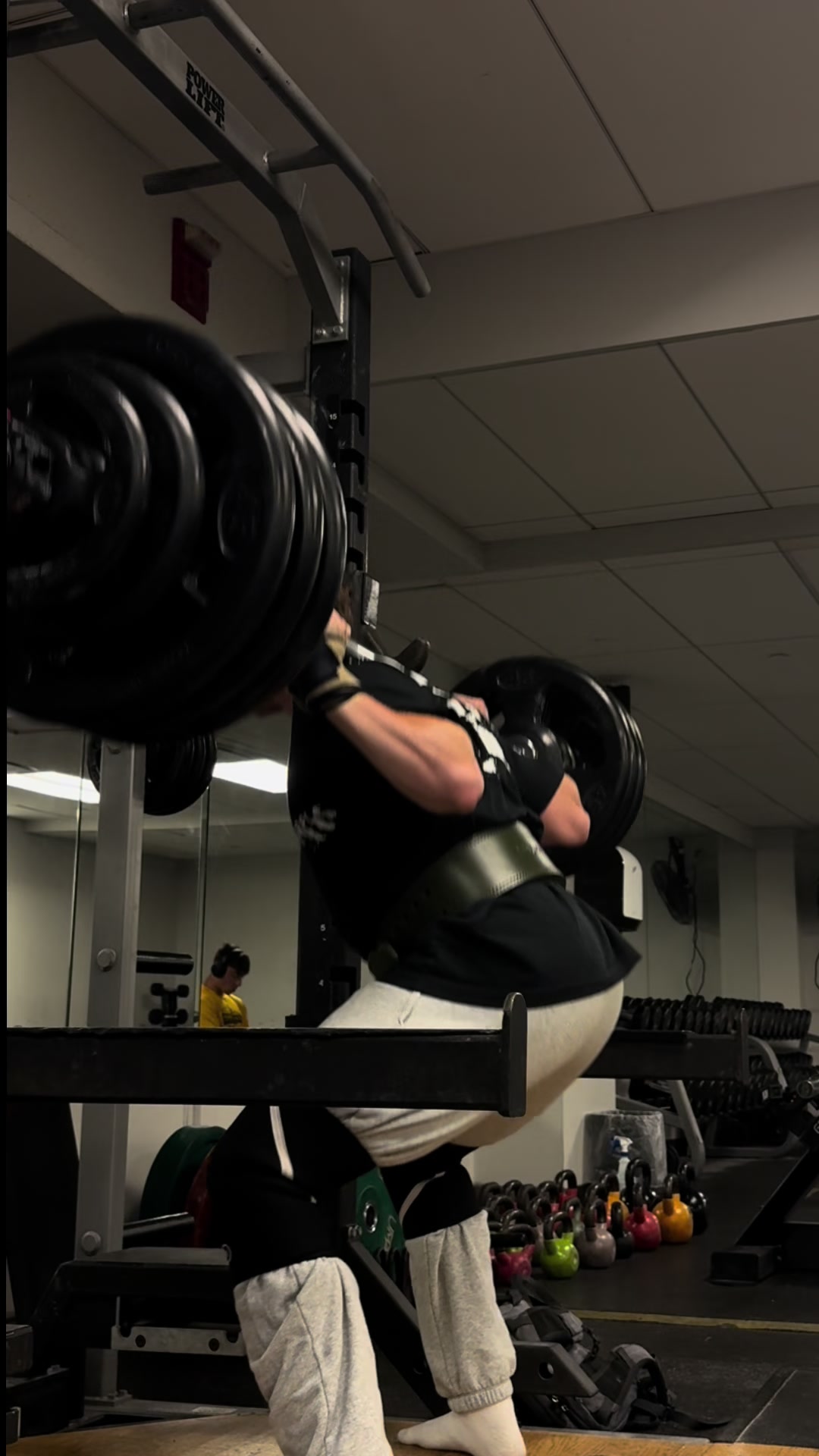 @412 Coaching