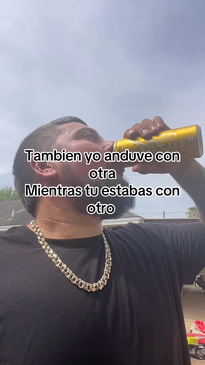 @Dann