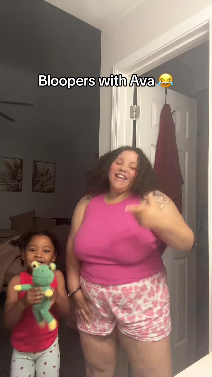 @Curly Bri