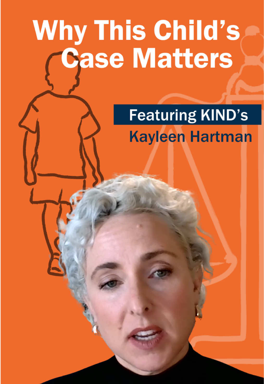 @SupportKIND