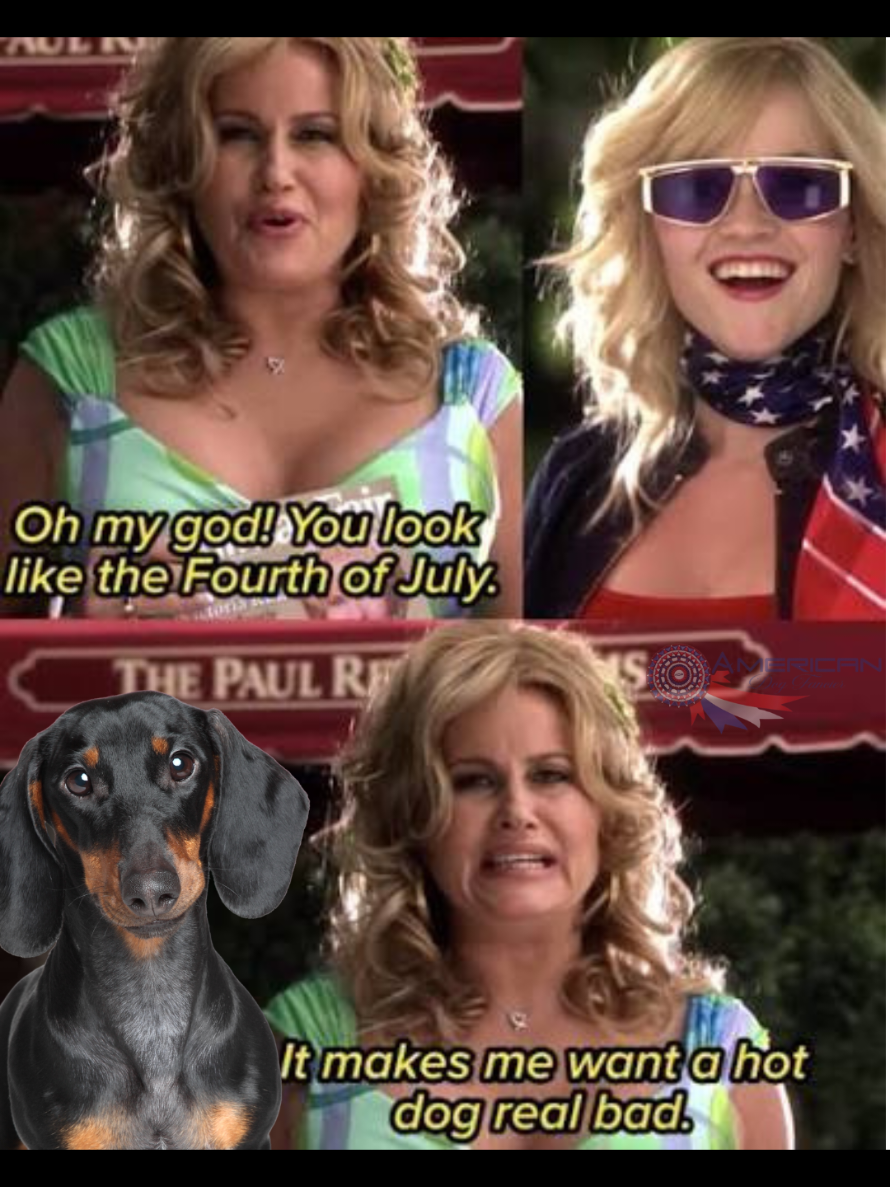 @American Dog Fancier