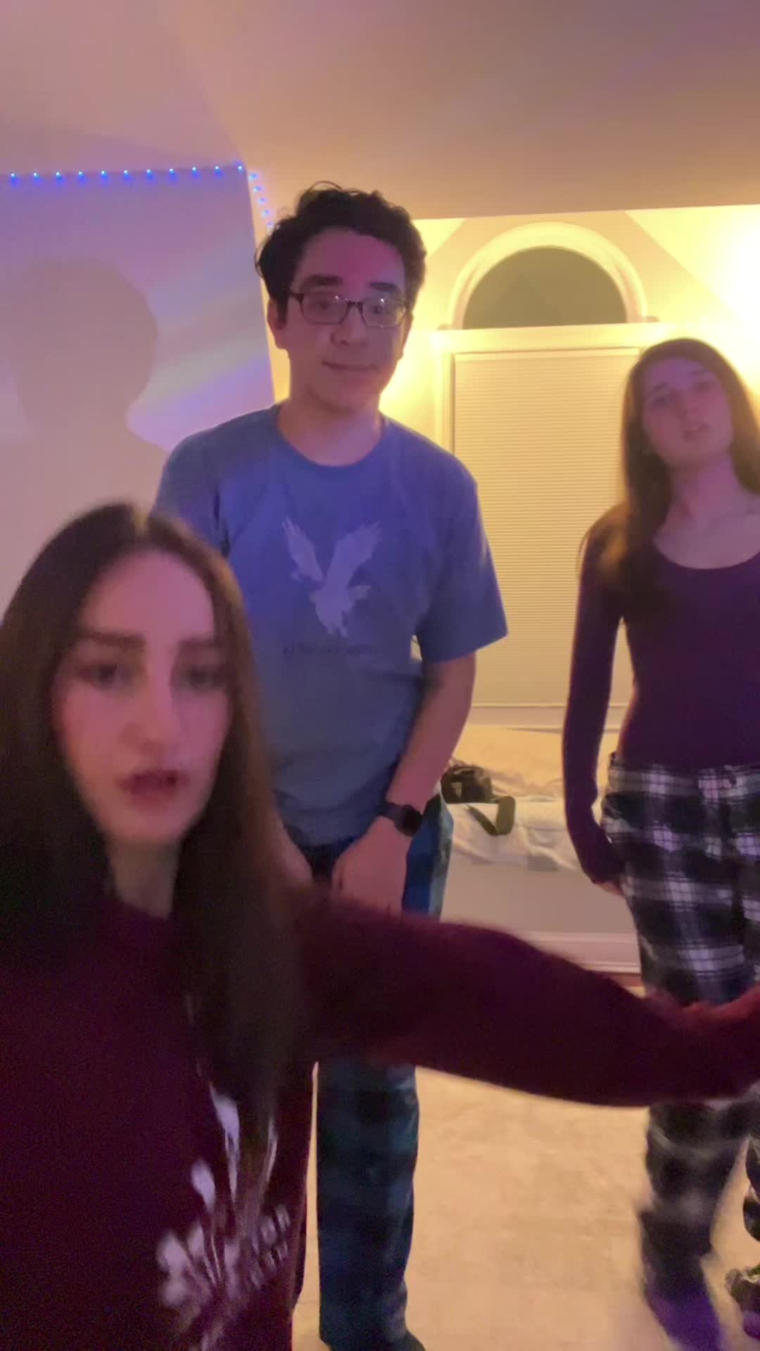 @jo