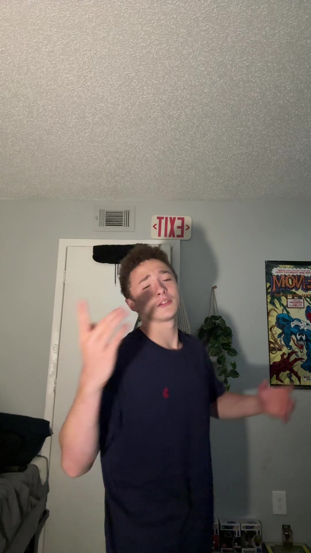 @jjplaz