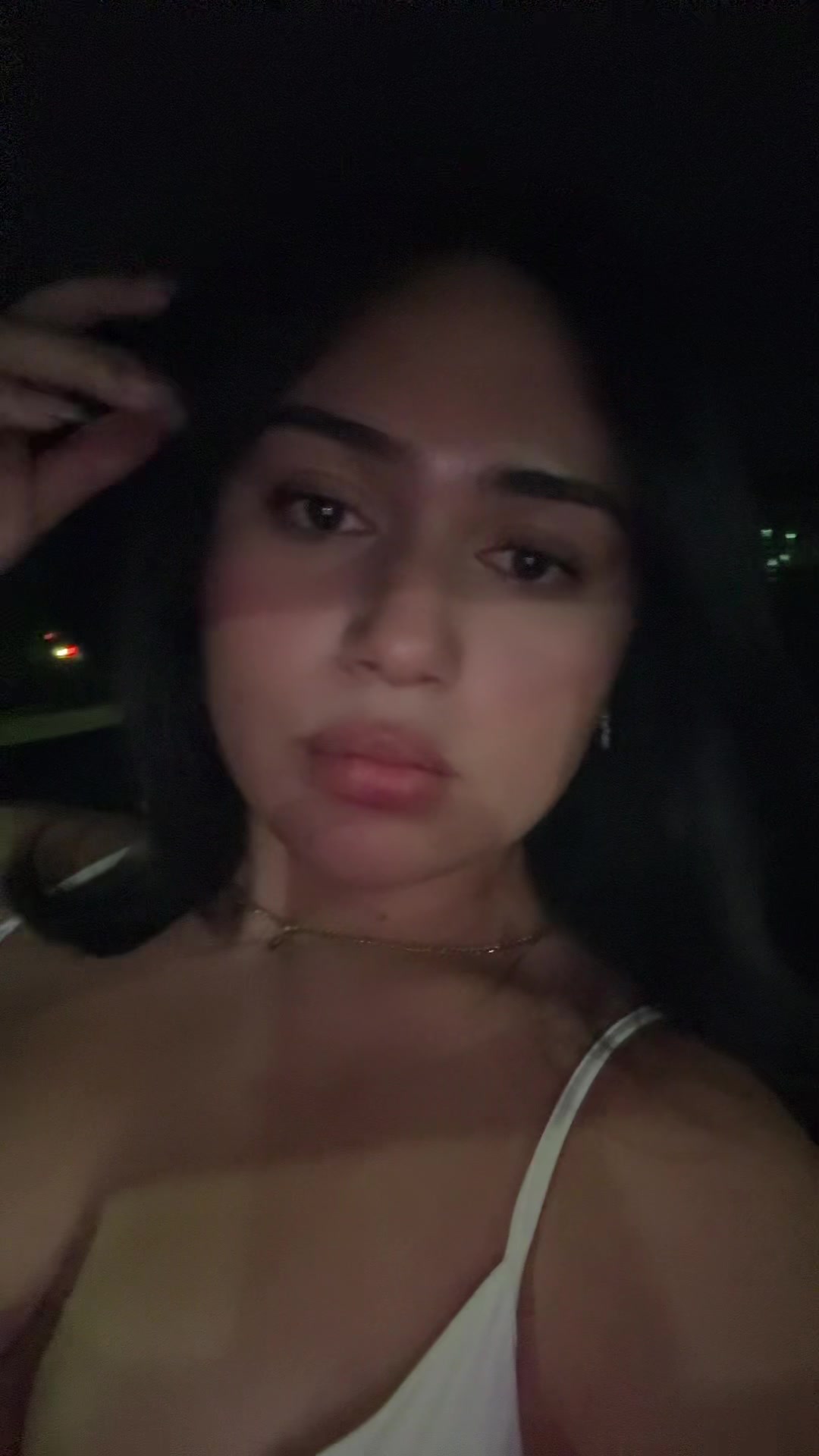 @emi