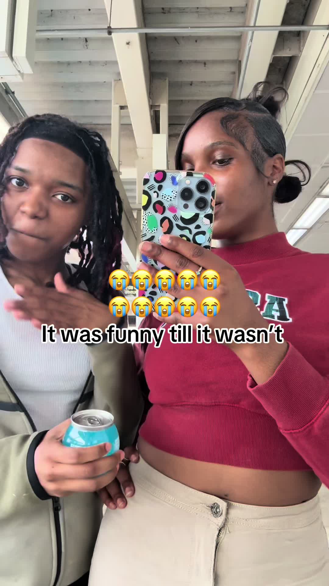 @Fuck75th
