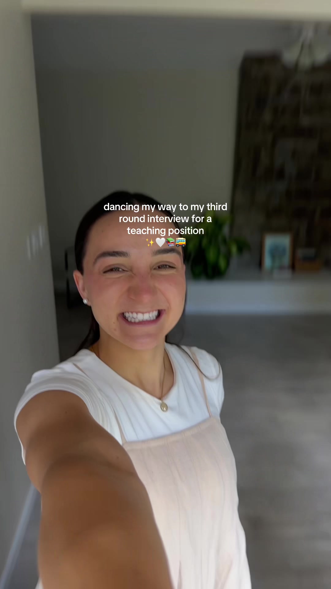 @KRISTA ELISABETH