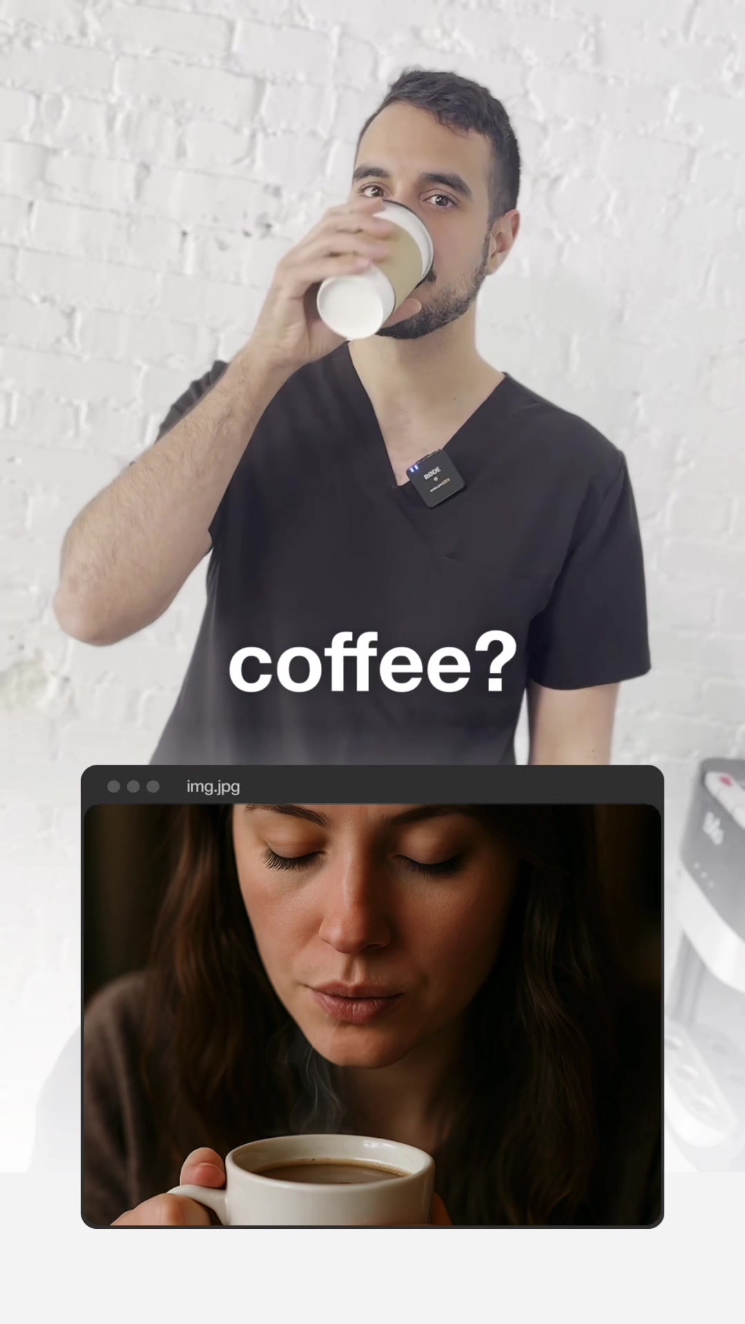 @embarkdental