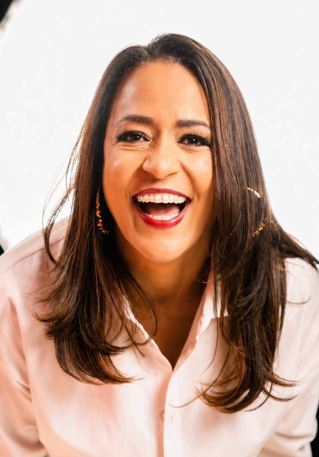 @entendenciatv